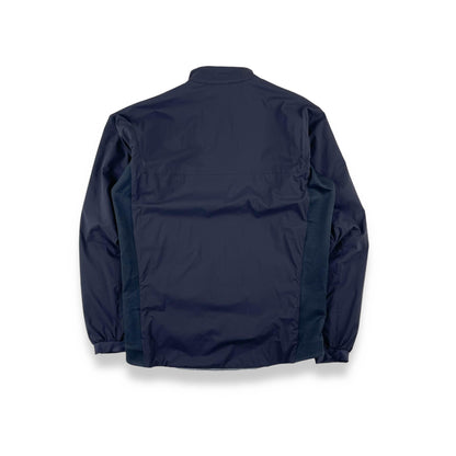 Arc'teryx Atom LT (M)