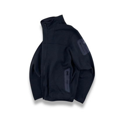 Arc'teryx Covert Fleece (XXL)