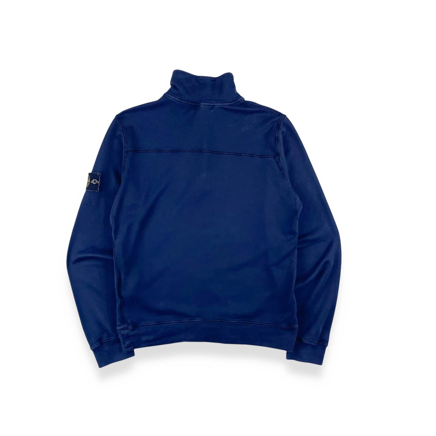 Stone Island Sweatshirt (M)