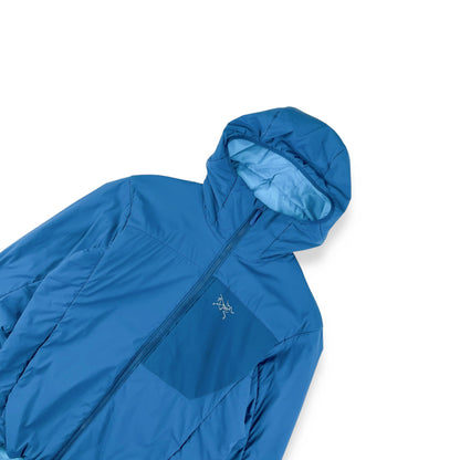 Arc'teryx Proton LT Hoodie (S)