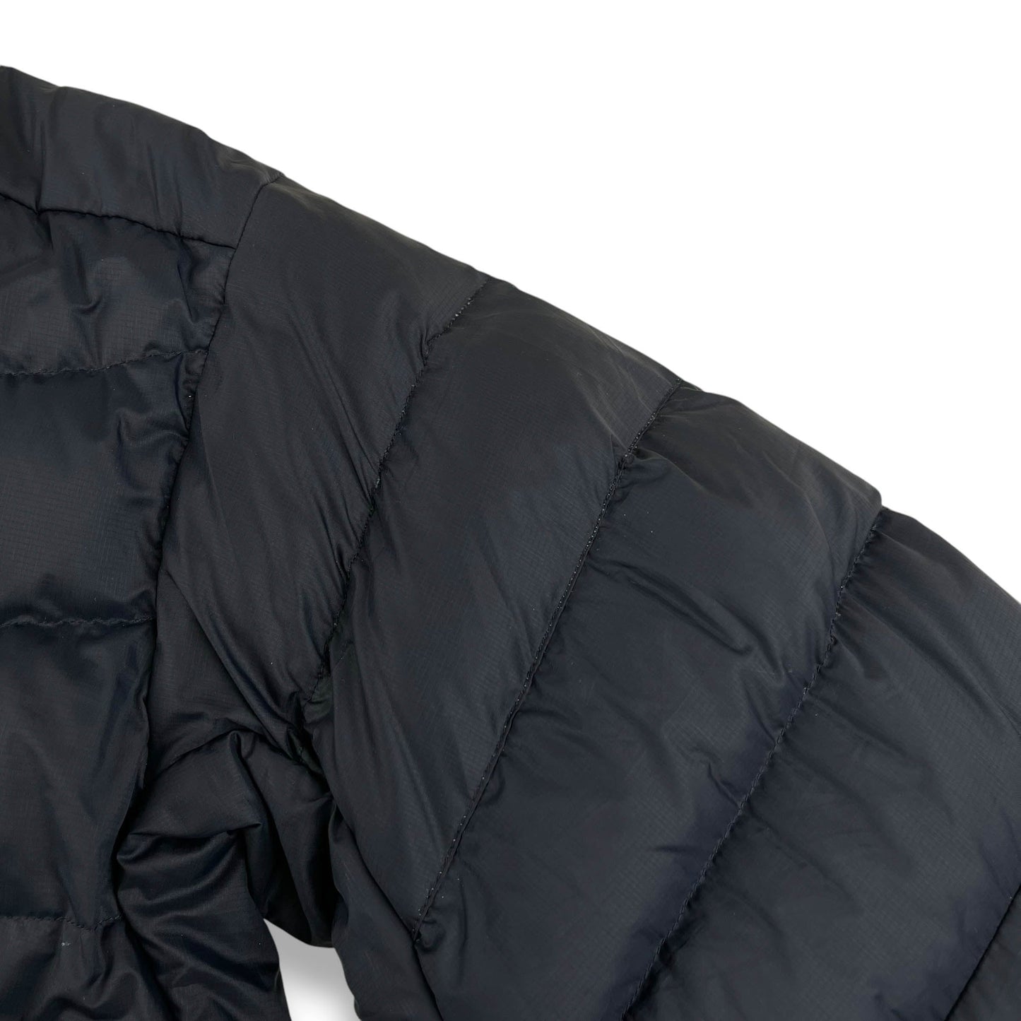 Arc'teryx Thorium AR Puffer Jacket (S)