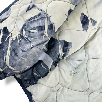 Vintage CP Company Quilted Jacket (L)