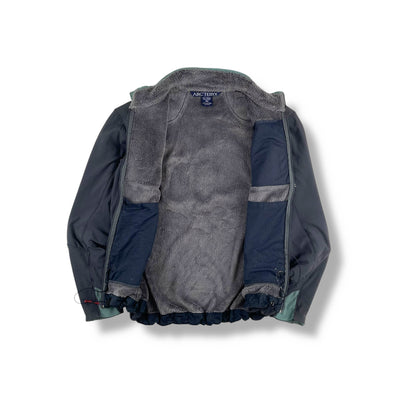 Arc'teryx Hyllus Jacket (M)