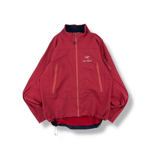 Arc'teryx Gamma LT (M)