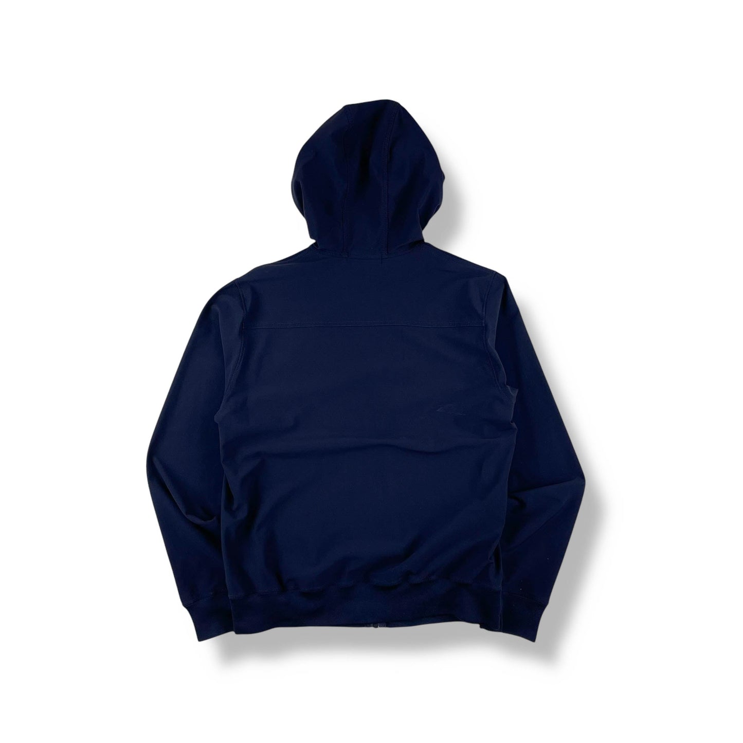 Stone Island Softshell One Layer (L)