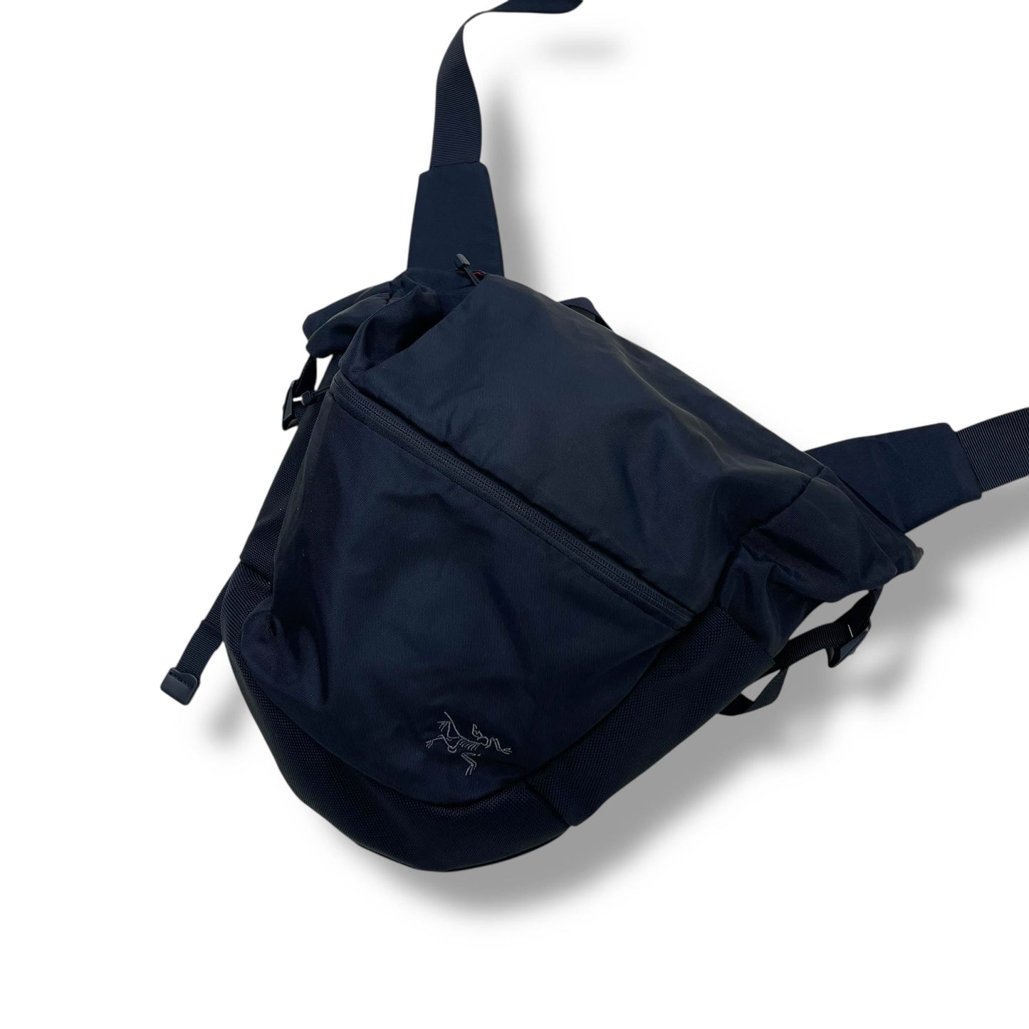 Arc'teryx Mistral 8 Side Bag