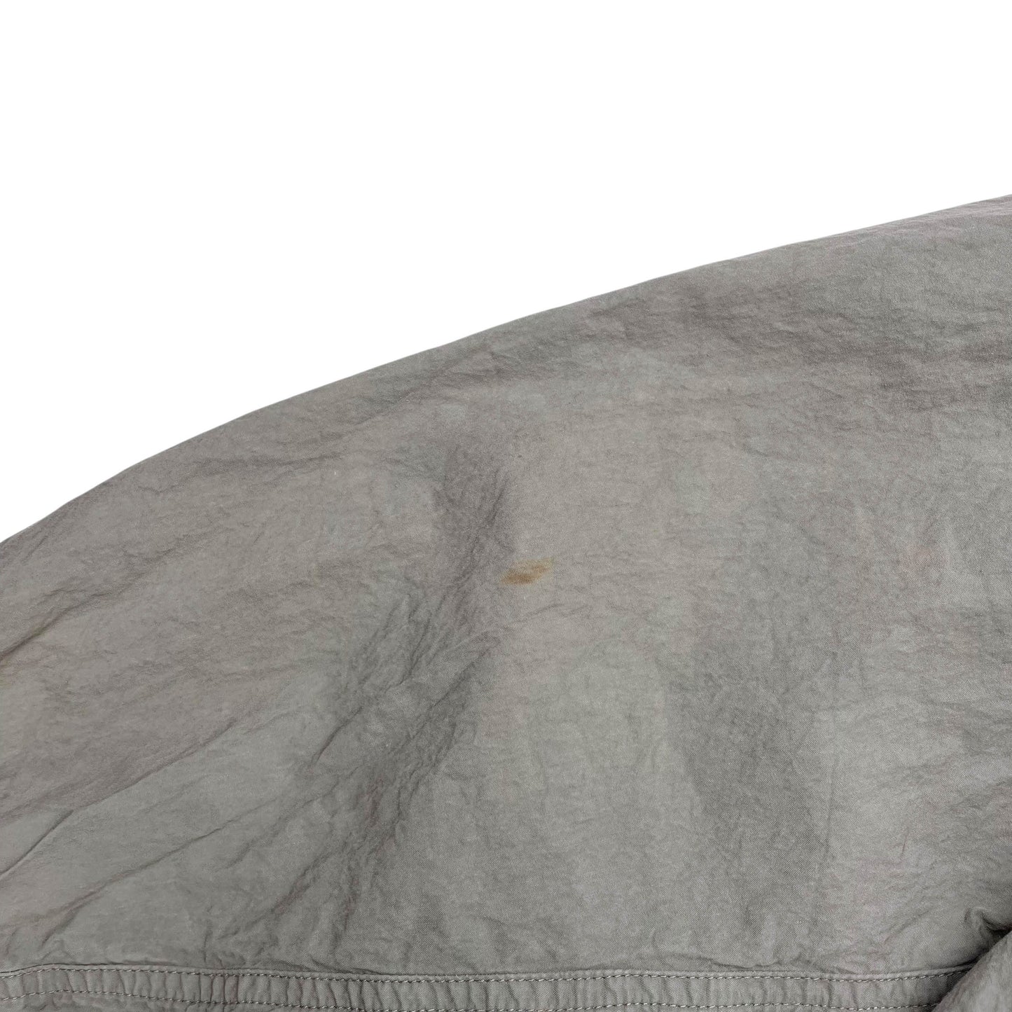 Vintage CP Company Flight Jacket (XL)