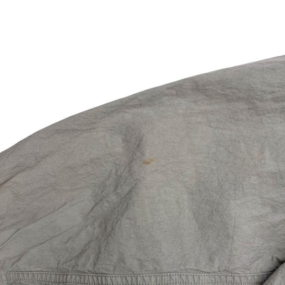 Vintage CP Company Flight Jacket (XL)