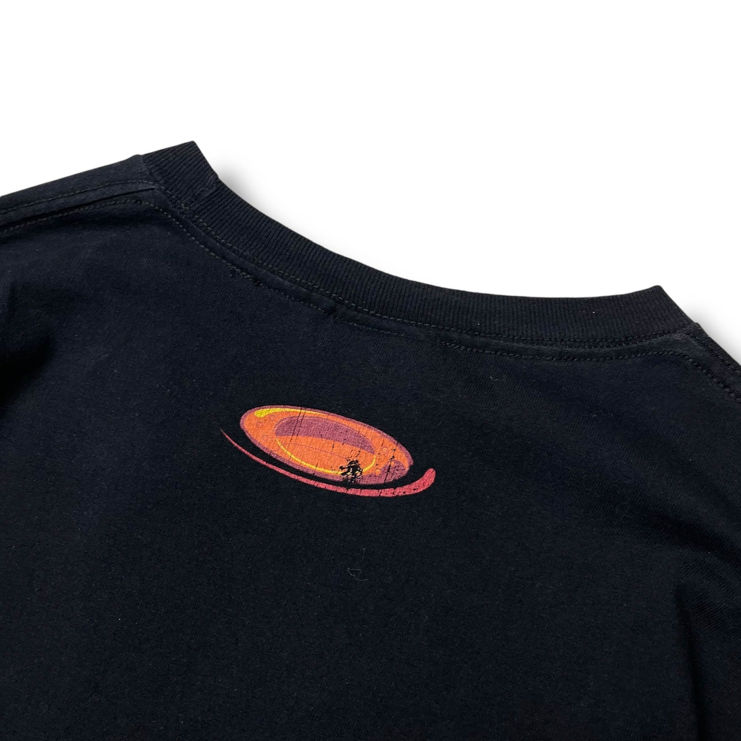 Oakley Factory Pilot Graphic T (M)