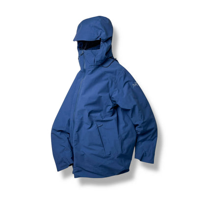 Arc’teryx Camosun Gore-tex Parka (S)