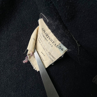 Vintage C.P. Company Urban Protection Glove Jacket (XXL)