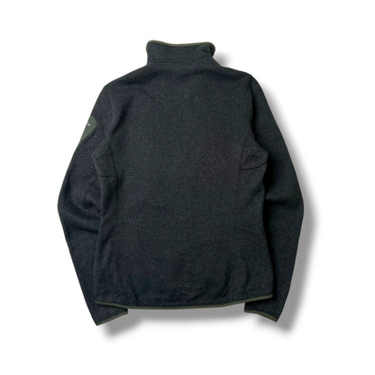 Womens Arc’teryx Covert Cardigan (S)
