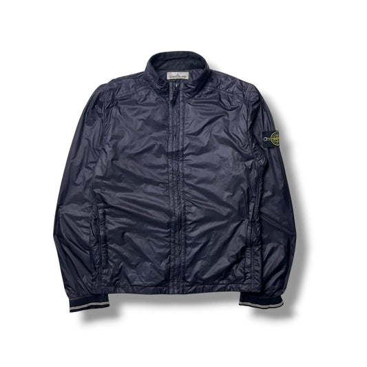Stone Island Micro Ripstop Jacket (M)
