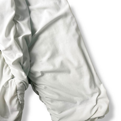 Stone Island Skin Touch Nylon TC (M)