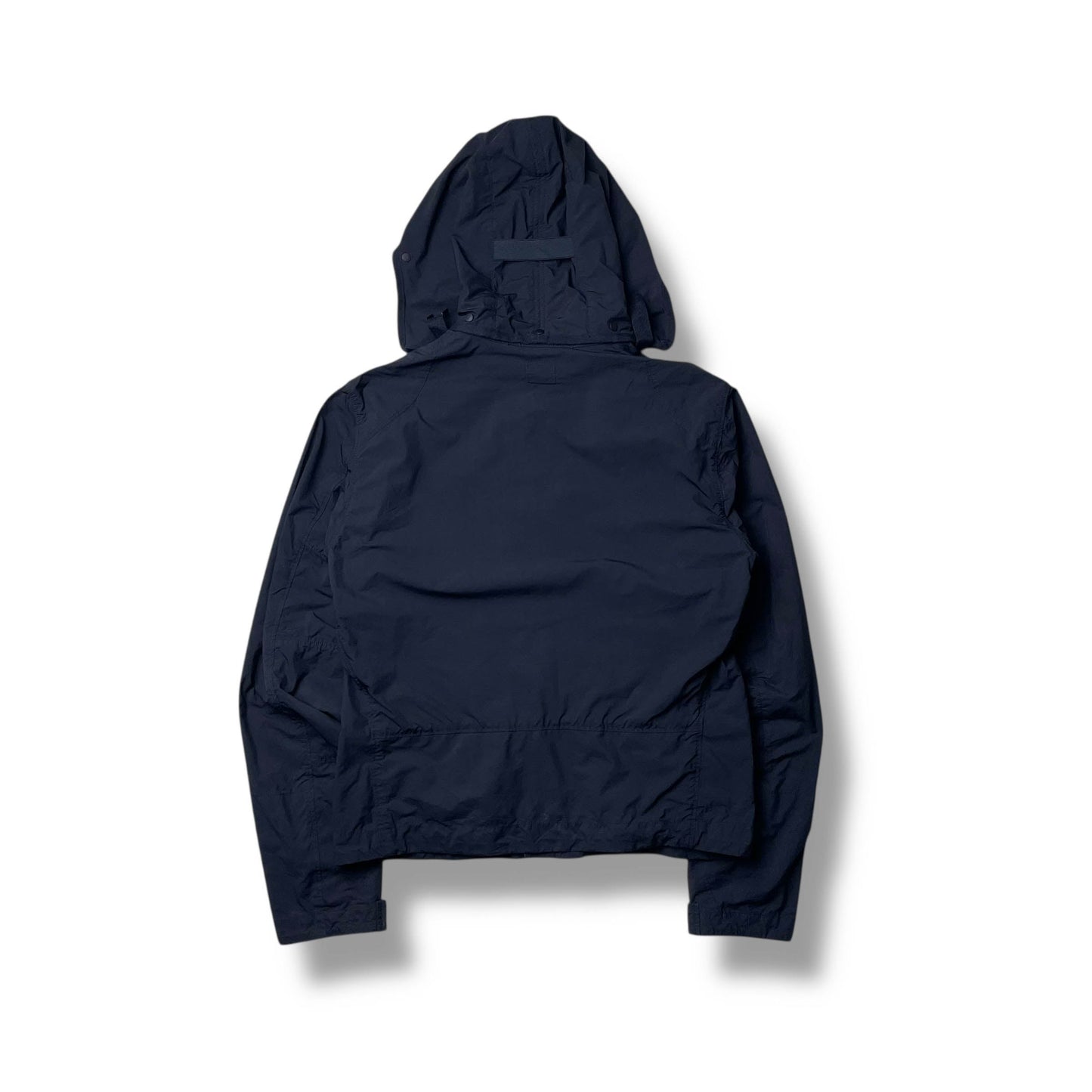 CP Company Goggle Jacket (L)