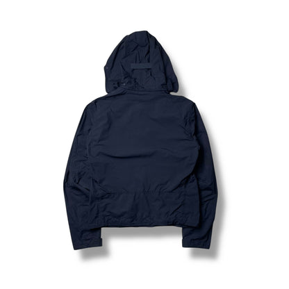 CP Company Goggle Jacket (L)