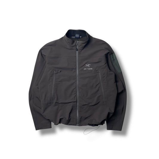 Arc'teryx Gamma LT (L)