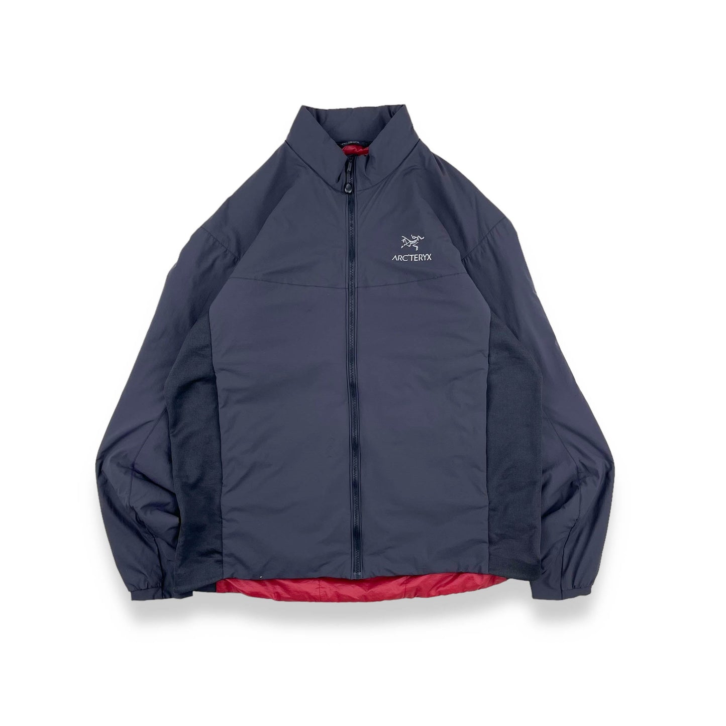 Arc'teryx Atom LT (XL)