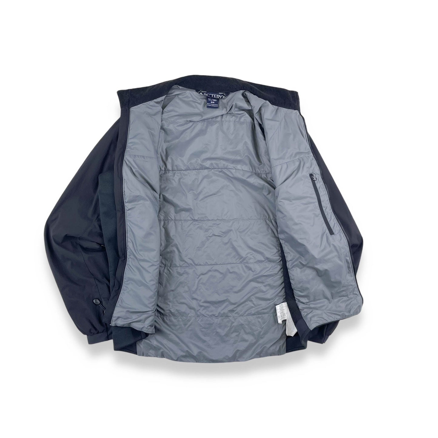 Arc'teryx Atom LT (M)