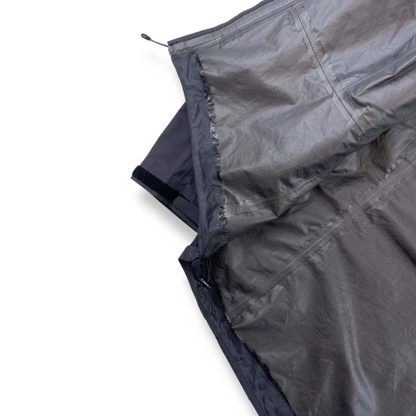 Arc'teryx Beta SL (M)