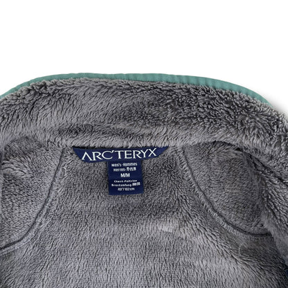 Arc'teryx Hyllus Jacket (M)