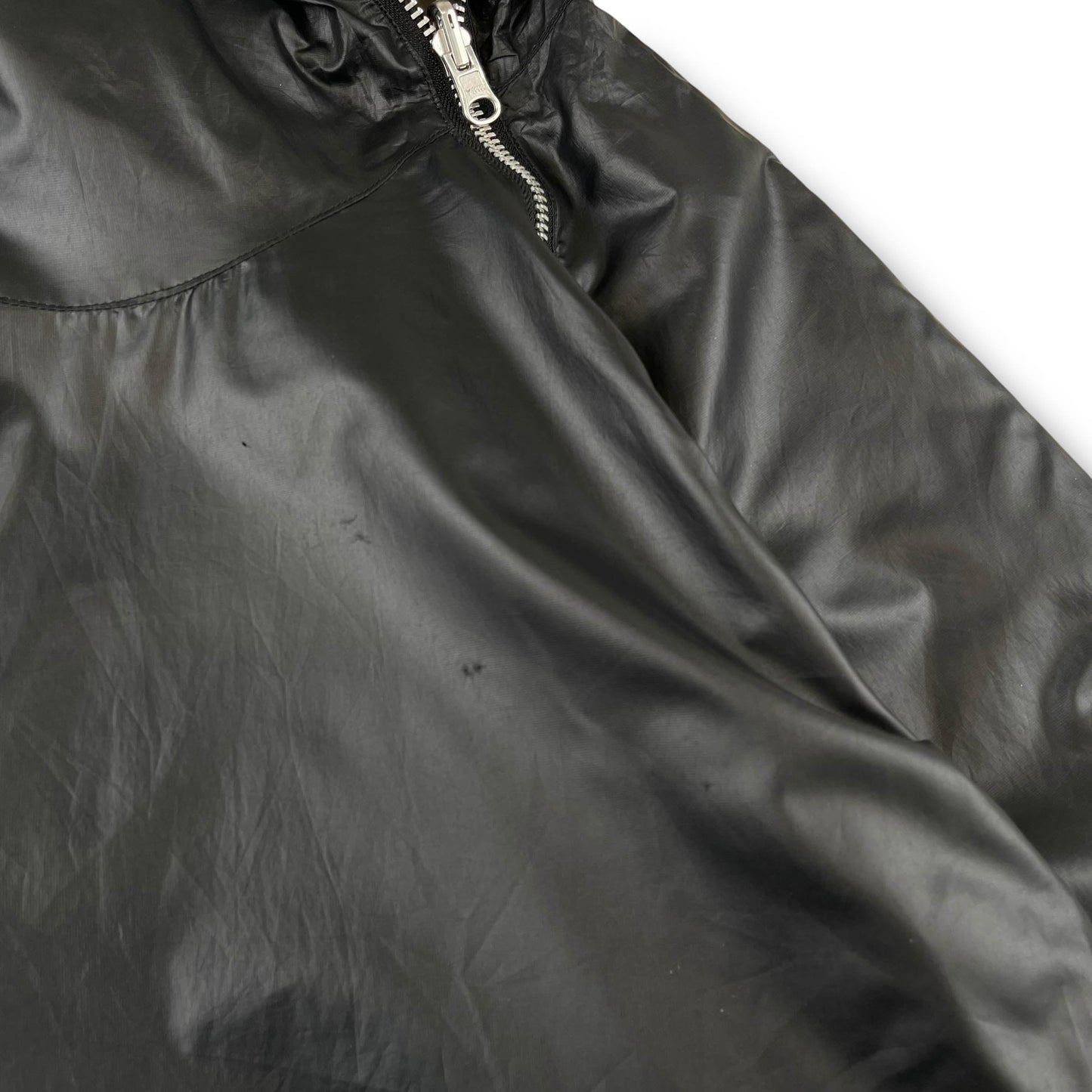 Final Home Survival Full Zip Jacket (M)