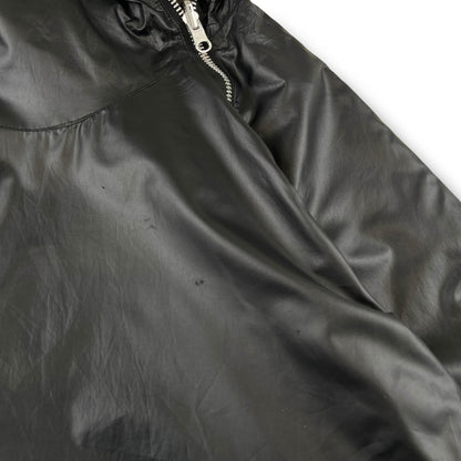 Final Home Survival Full Zip Jacket (M)