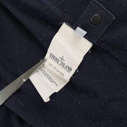 Stone Island Softshell One Layer (L)