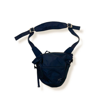 Arc'teryx Mistral 8 Side Bag