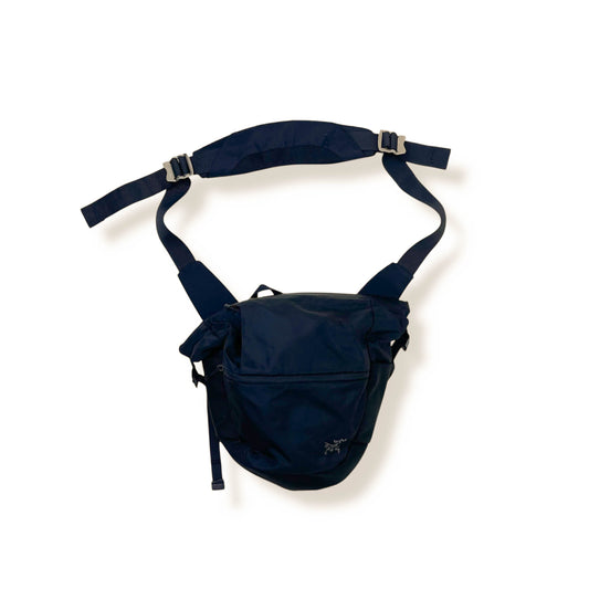 Arc'teryx Mistral 8 Side Bag
