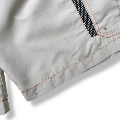 Vintage Oakley Software Tactical Shorts (W38)