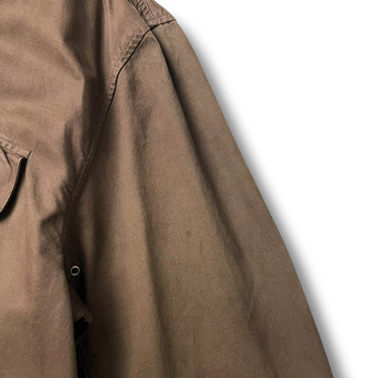 Vintage C.P. Company Hunting Jacket (XXL)