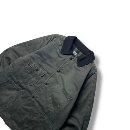 Vintage CP Company Hunting Jacket (M)