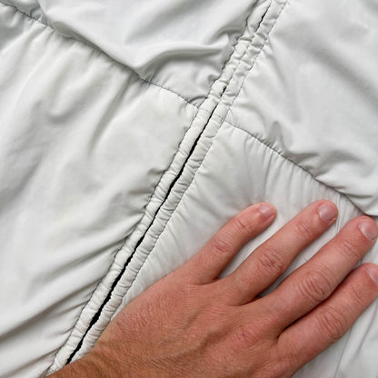 Stone Island Skin Touch Nylon TC (M)