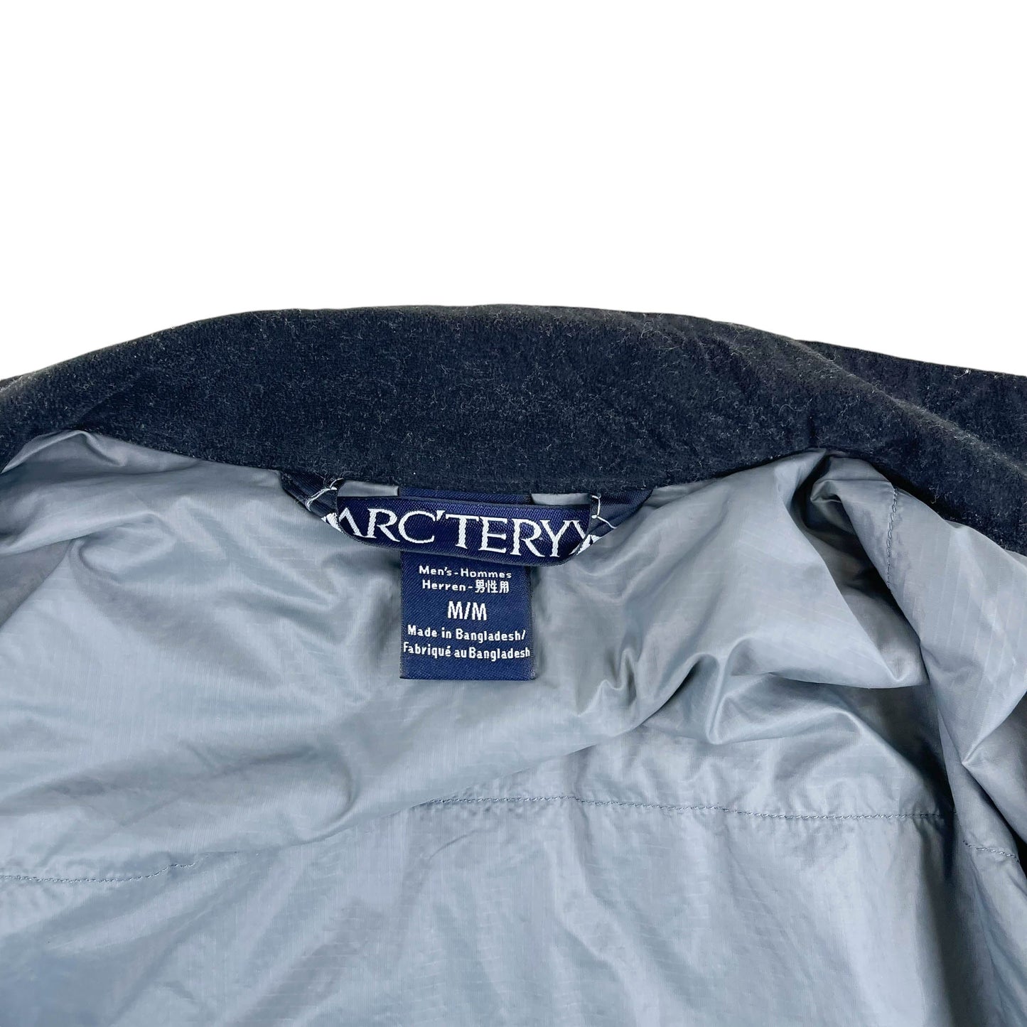 Arc'teryx Atom LT (M)