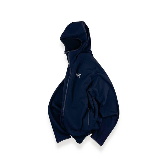 Arc'teryx Kyanite Hoodie (XL)