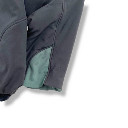 Arc'teryx Hyllus Jacket (M)