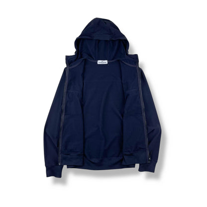 Stone Island Softshell One Layer (L)