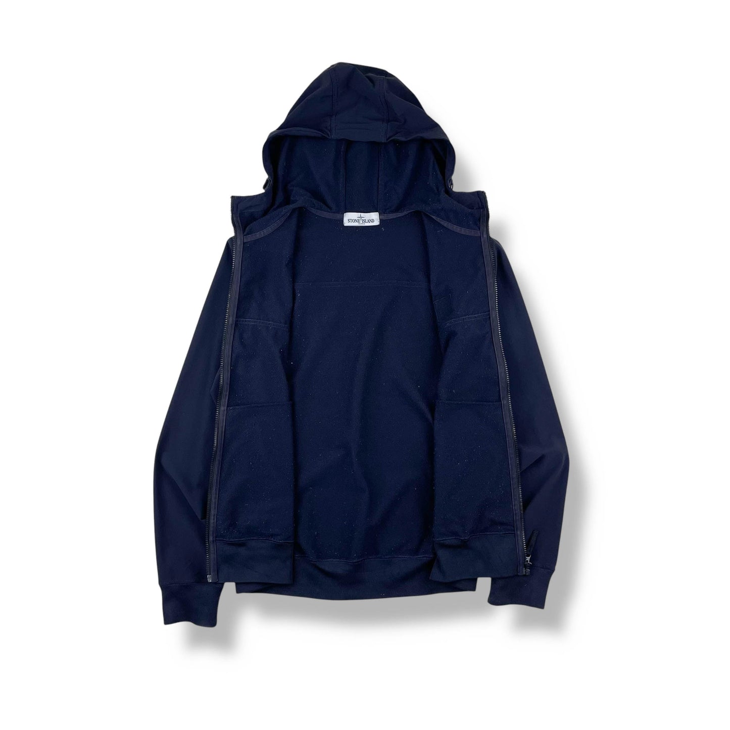 Stone Island Softshell One Layer (L)