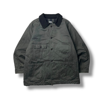 Vintage CP Company Hunting Jacket (M)