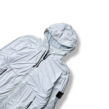 Stone Island Skin Touch Nylon TC (M)