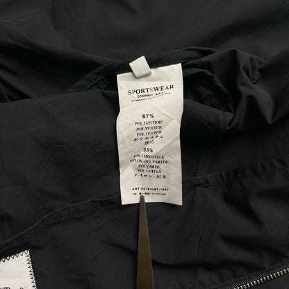 CP Company Goggle Jacket (L)