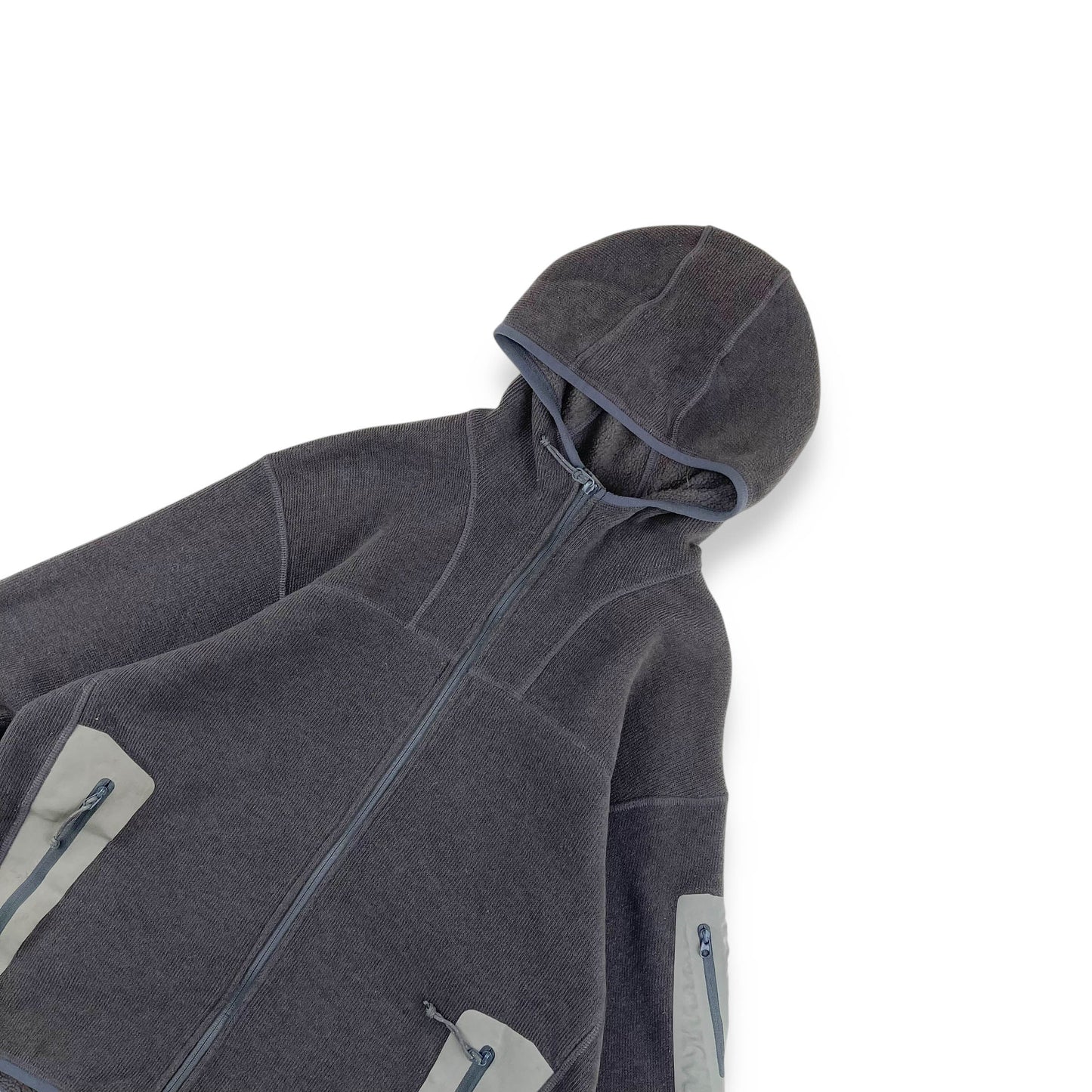 Arc'teryx Covert Hoodie (M)