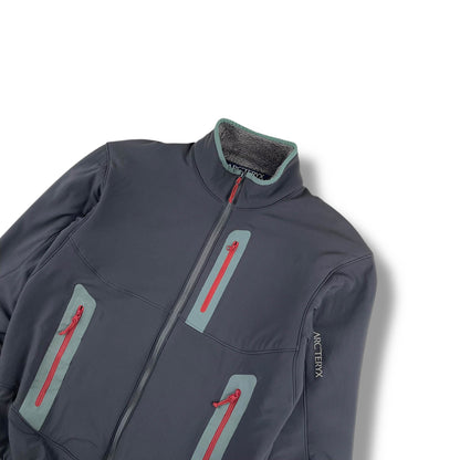 Arc'teryx Hyllus Jacket (M)