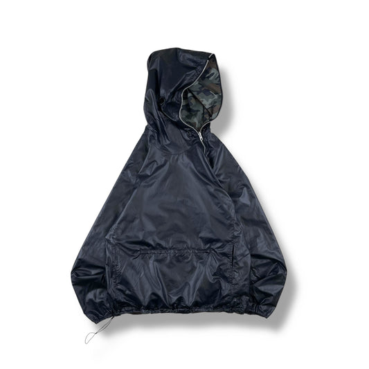 Final Home Survival Full Zip Jacket (M)