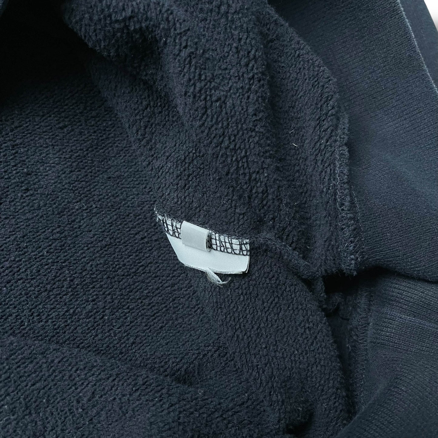 Stone Island Hoodie (S)