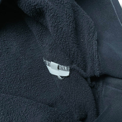 Stone Island Hoodie (S)