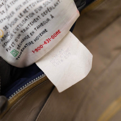 Vintage Arc'teryx Alpha SV Gore-tex Shell Jacket (M)