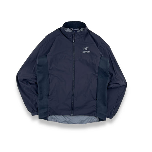 Arc'teryx Atom LT (M)