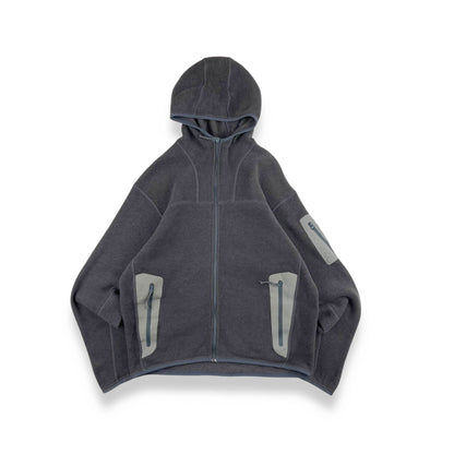 Arc'teryx Covert Hoodie (M)